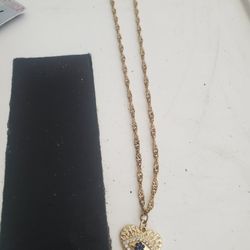 Joyería De Fantasía 