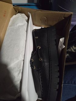 Sperry unisex shoes