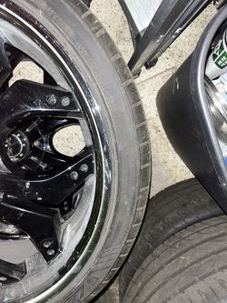 Tires