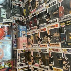 Pops For Sale !!!!