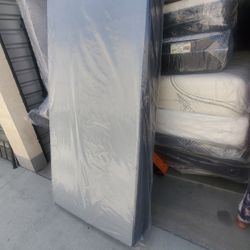 Twin Boxpring