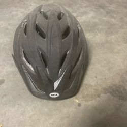 Bell Helmet