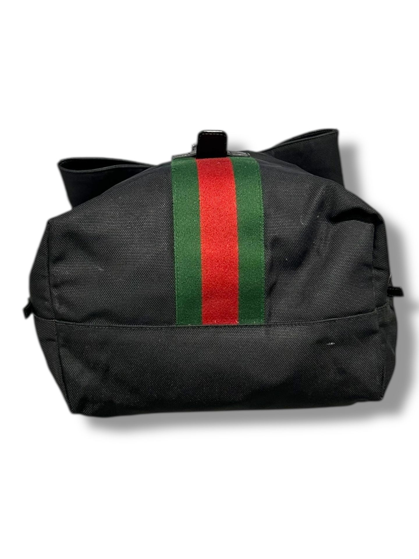 Gucci Backpack