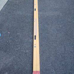 Stabila Level