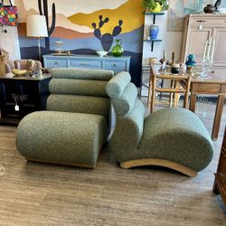 Variety of Side Chairs / Desk / Accent Chair