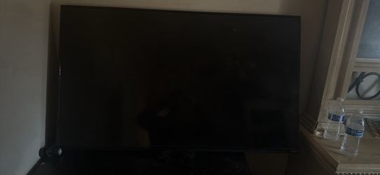 Vizio Tv
