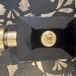 Versace Cologne 