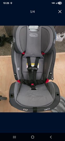Baby stuff (please read post for pricing)