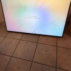 Samsung Smart TV