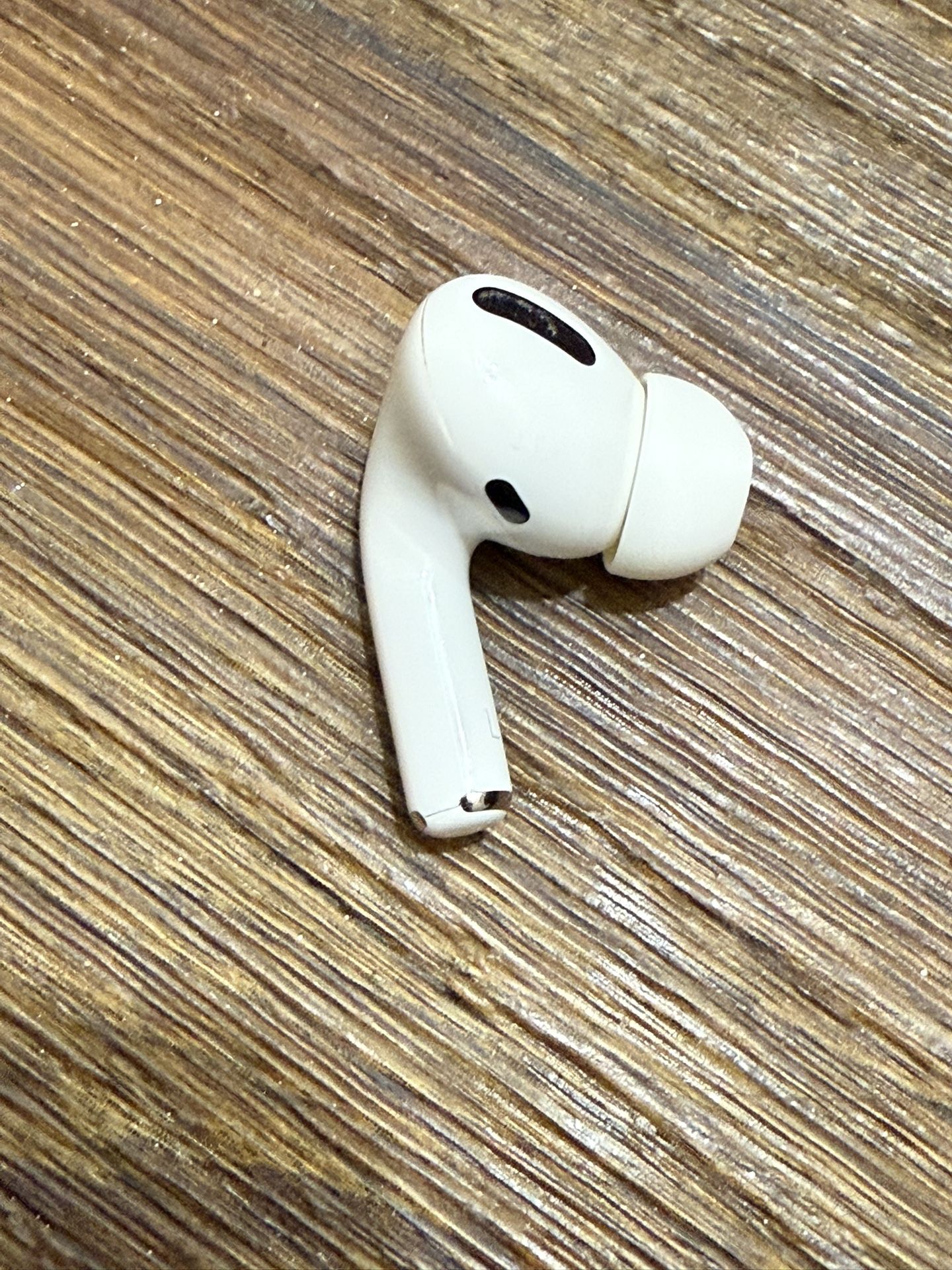 AirPods Pro 1 Gen A2084