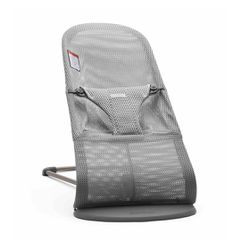 Baby Bjorn Bouncer Bliss seat