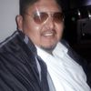 Isaac Guillen