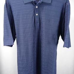 Ralph Lauren Mens Large Polo Shirt
