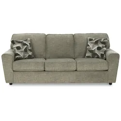 Cascilla Sofa Enormous Discount Event