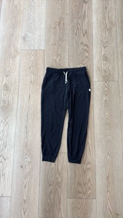 Vuori women’s performance jogger