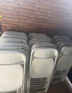 Sillas