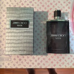 Fragrance