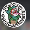 TheFlyTrap
