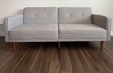 Sofa bed