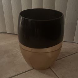 Waste Bin