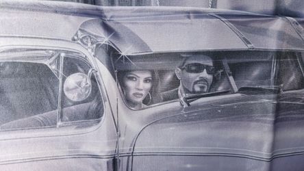 3x5 Banner
