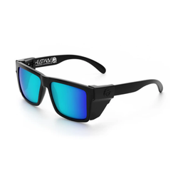 Vise Z87 Galaxy Blue Lens