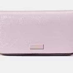 Kate Spade Mini Crossbody 