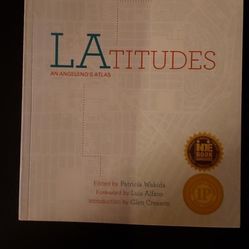LA Attitudes