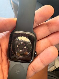 Series 10 Apple Watch GPS LTE 42MM