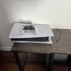 Ps5 