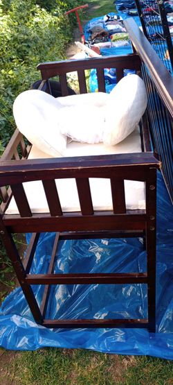 For sale
