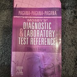 Nursing school books