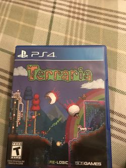Trade for gran Turismo