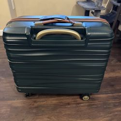 Samsonite Stryde 111 Large Glider
