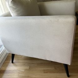 Sofa Chair 