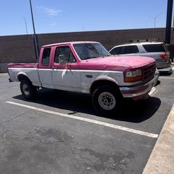 F250 