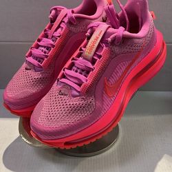 NIKE PEGASUS PREMIUM 