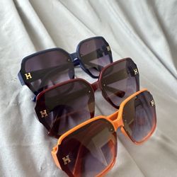 Sunglasses