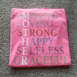 Graphic Tshirts 