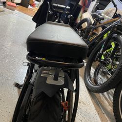 Frp Gmb 100