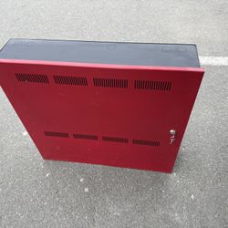 Battery Box 