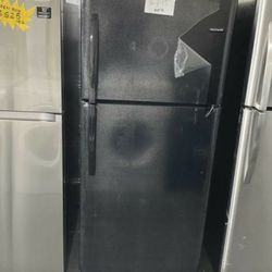 Garage Refrigerator For Sale Heavily Discounted Open Box & Refurbished