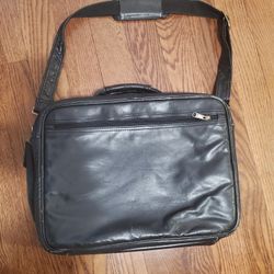 laptop bag