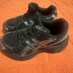 Asics Kids 10c 