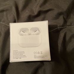 Apple AirPod Pro 