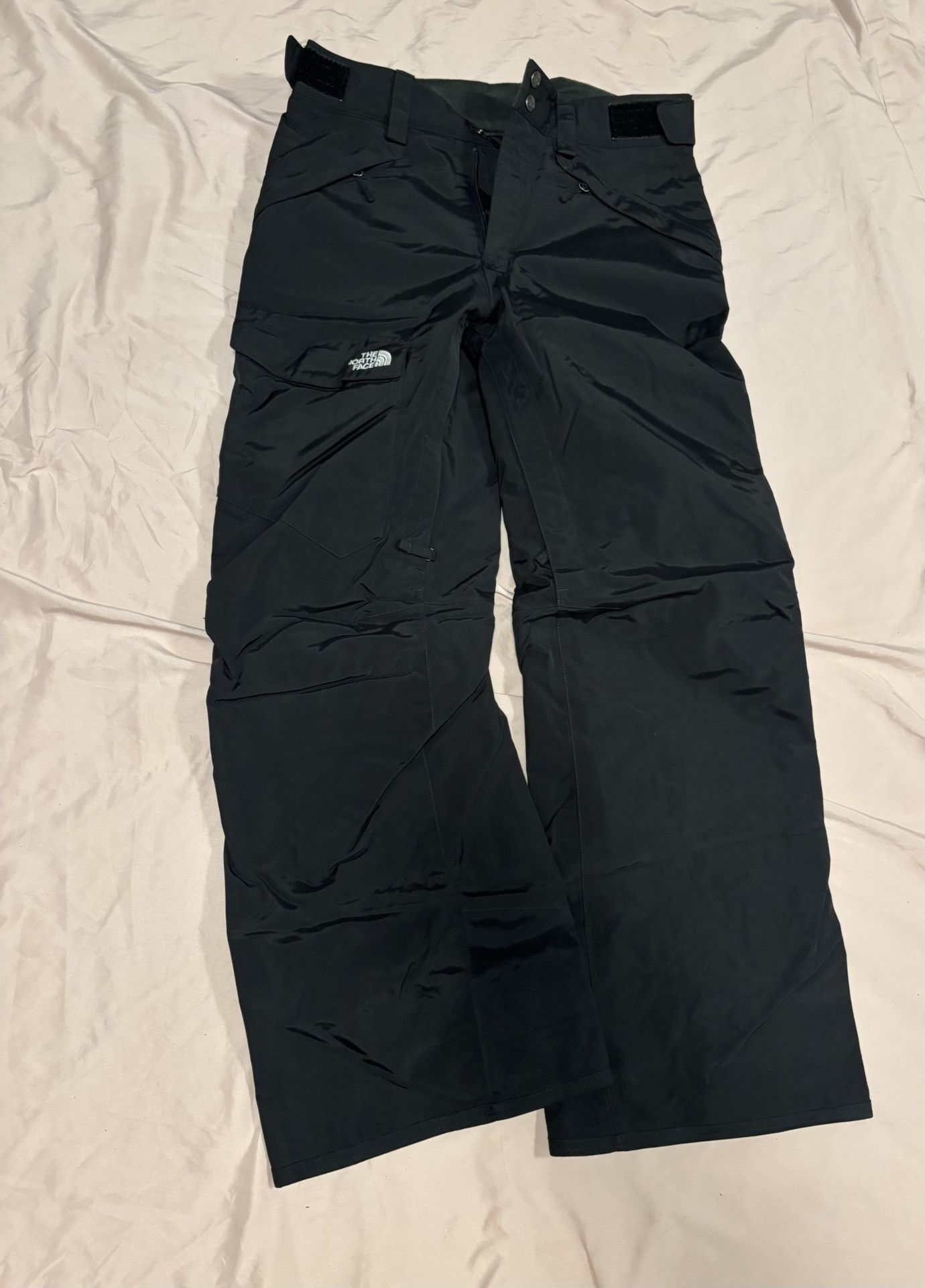 Northface Ski Pants (Sz Medium)
