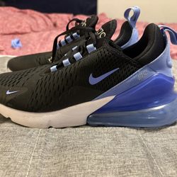 nike airmax 270