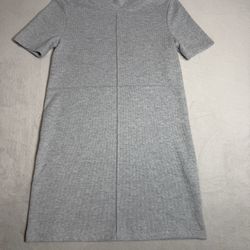 Pullover Zara with A Short Sleeve for Women Size S