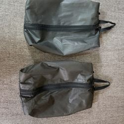 Athletic Shoe Bags