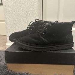 Uggs Size 12 